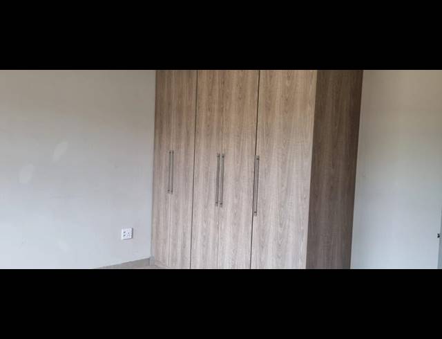 2 BEDROOM PROPERTY TO RENT IN JOHANNESBURG CBD
